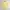 Y2k Polo Ralph Lauren Oxford Yellow Top Fabric Shirts