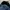 Outdoor Products x NUMBER (N)INE Waterproof Bagpack photo 5