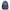 Outdoor Products X NUMBER (N)INE Waterproof Bagpack