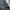 Outdoor Products x NUMBER (N)INE Waterproof Bagpack photo 4