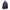 Outdoor Products x NUMBER (N)INE Waterproof Bagpack photo 2