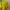 Dress Batik Kuning Hijau Premium Tebal photo 2