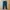 Uniqlo mountain utility cargo pants Bahan ripstop tebal inne photo 7