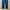 Uniqlo mountain utility cargo pants Bahan ripstop tebal inne photo 2