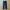 Uniqlo mountain utility cargo pants Bahan ripstop tebal inne photo 1