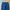 Uniqlo mountain utility cargo pants Bahan ripstop tebal inne photo 4