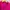 Dress Cheongsam Brokat Eprise Pink photo 2