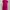 Dress Cheongsam Brokat Eprise Pink photo 1
