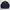 Indian Blue Harrington Jacket Casual Work Jacket Biker Motor