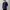 Indian Blue Harrington Jacket Casual Work Jacket Biker Motor photo 2