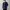 Indian Blue Harrington Jacket Casual Work Jacket Biker Motor