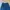 Cai Niuniu life pants Bahan soft jeans type wide photo 3