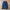 Cai Niuniu life pants Bahan soft jeans type wide photo 4