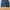 Cai Niuniu life pants Bahan soft jeans type wide photo 2