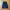 Cai Niuniu life pants Bahan soft jeans type wide photo 1