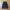Cai Niuniu Life Pants Bahan Soft Jeans Type Wide