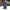 Streetwear Y2K Jeans Pria navy blue photo 2