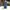 Streetwear Y2K Jeans Pria navy blue photo 1