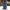 Streetwear Y2K Jeans Pria navy blue photo 4