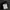 SUFFUSE PATCH BOMBER JACKET  photo 6