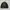 SUFFUSE PATCH BOMBER JACKET  photo 7
