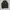 SUFFUSE PATCH BOMBER JACKET  photo 4