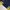 Browny Varsity Jacket Navy Yellow Boxy Fit Vintage Casual photo 8