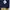 Browny Varsity Jacket Navy Yellow Boxy Fit Vintage Casual photo 7