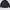 work jacket crocodile (black) photo 1