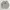Cotton On x NFL Greenbay Packers Sweatshirt Crewneck Grey photo 1
