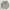 Cotton On X NFL Greenbay Packers Sweatshirt Crewneck Grey