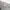 Cotton On x NFL Greenbay Packers Sweatshirt Crewneck Grey photo 6