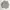 Cotton On x NFL Greenbay Packers Sweatshirt Crewneck Grey photo 5