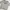 Cotton On x NFL Greenbay Packers Sweatshirt Crewneck Grey photo 4