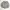 Cotton On x NFL Greenbay Packers Sweatshirt Crewneck Grey photo 3