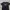 CLOT CHINESES T SHIRT