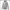 REEBOK classic zip Hoodie jacket size L japan market photo 3