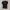 Burberry London Blue Label Japan Top Tee Black photo 1
