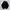 VINTAGE APPARAT BOMBER LEATHER JACKET  photo 6