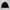 VINTAGE APPARAT BOMBER LEATHER JACKET  photo 8