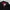 VINTAGE APPARAT BOMBER LEATHER JACKET  photo 4