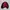VINTAGE APPARAT BOMBER LEATHER JACKET  photo 7