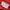 Nike Just Do It Red Shorts photo 5