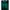 Luxury Evening Dress Wanita Green