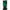 Luxury Evening Dress Wanita Green