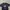 DIAMOND SUPPLY T SHIRT  photo 2
