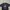 DIAMOND SUPPLY T SHIRT 
