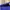 Dyson Supersonic photo 3