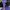 Dyson Supersonic photo 1