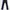 Y2k True Religion Disco Billy Low Rise Blue Indigo photo 6